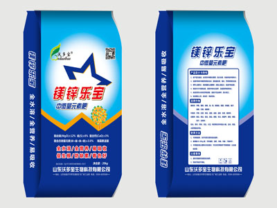 鎂鋅樂(lè)寶